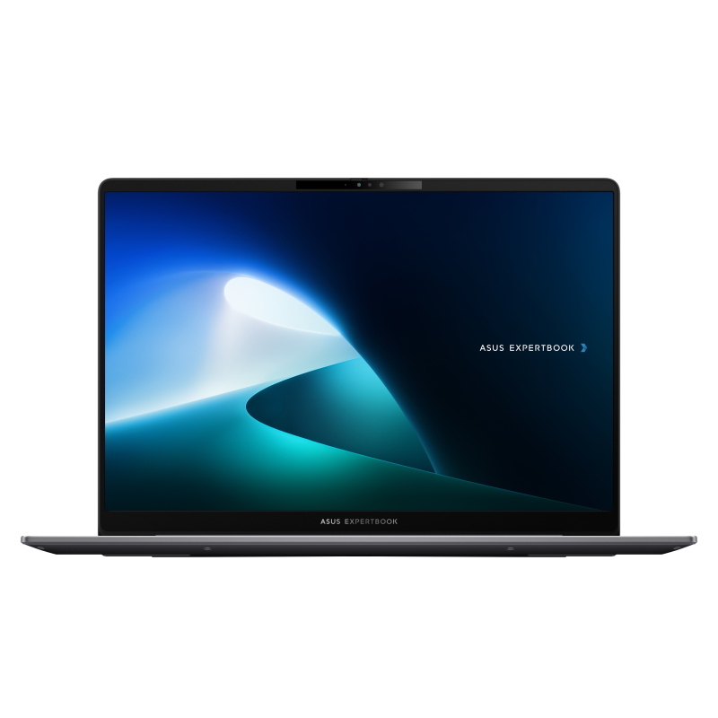 Asus expertbook p5 p5405csa-nz0101 intel core ultra 5 226v computer portatile 35,6 cm (14) wqxga 16 gb lpddr5x-sdram 512 gb
