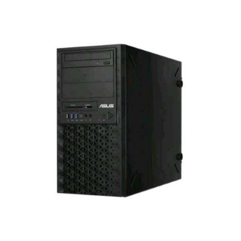 Asus expertcenter e500 g9-1290k021r workstation i9-12900k 3.2ghz ram 32gb-ssd 512gb m.2-dvd +/- r dl-win 11 prof black (90sf02f1-m00m70) Asus expertcenter e500 g9-1290k021r workstation i9-12900k 3.2ghz ram 32gb-ssd 512gb m.2-dvd +/- r dl-win 11 prof black (90sf02f1-m00m70)