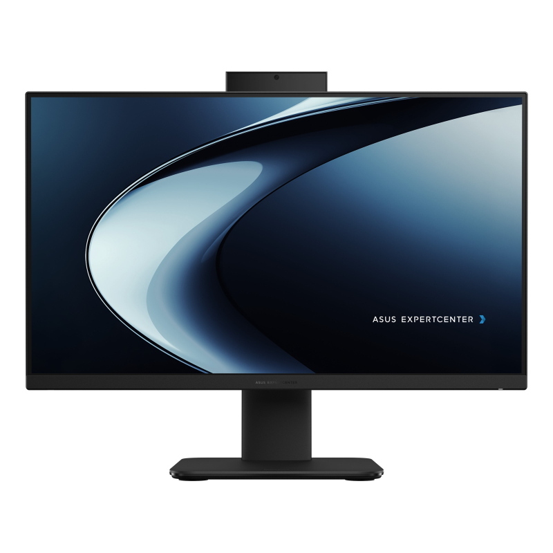 Asus expertcenter p400 aio p440vaesk-bpc083x intel® core? i5 i5-13420h 60,5 cm (23.8) 1920 x 1080 pixel pc all-in-one 16 gb