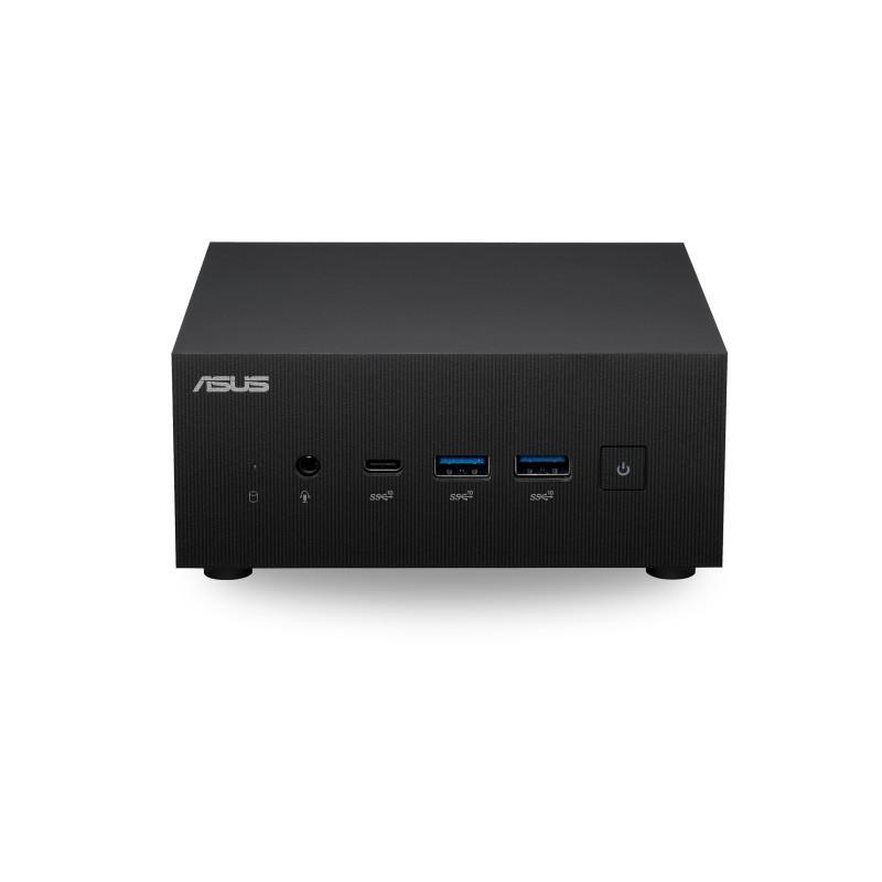 Asus expertcenter pn64-bb7004mde1 mini pc nero i7-13700h