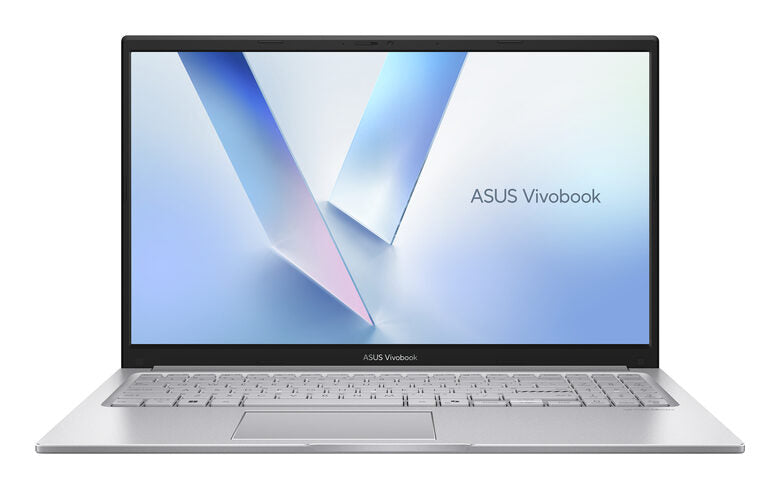 Asus - F1504ma-bq657w-silver