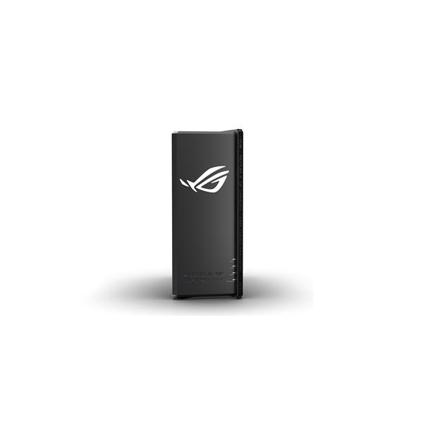 Asus GS-BE18000 90IG09Y0-MO9C00