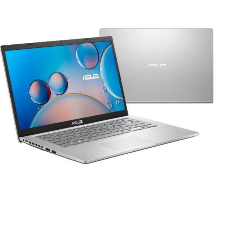 Asus m515da-br394t 15.6 amd 3150u 2.4ghz ram 8gb-ssd 256gb m.2 nvme-amd radeon graphics-win 10 home (90nb0t42-m10550) Asus m515da-br394t 15.6 amd 3150u 2.4ghz ram 8gb-ssd 256gb m.2 nvme-amd radeon graphics-win 10 home (90nb0t42-m10550)