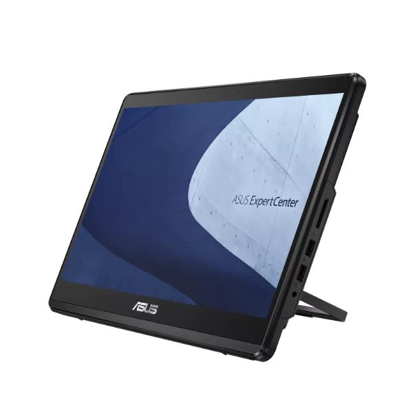 Asus N4500/8GB/256SSD/15.6FHD-TOUCH/SHARED/FREEDOS E1600WKAT-BMR300M