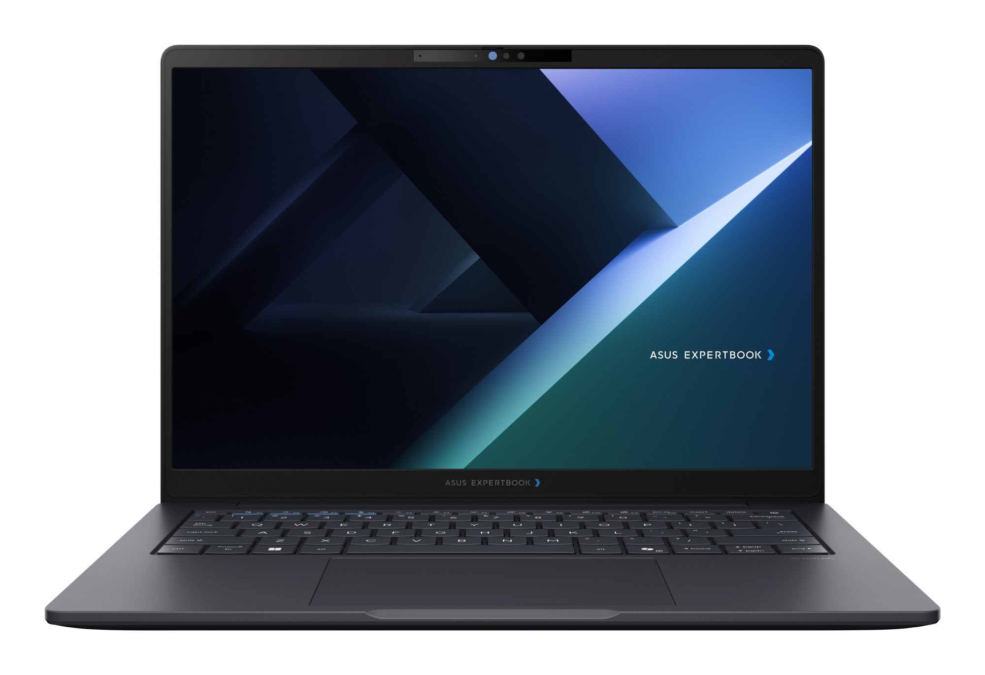Asus Nb 14 Expertbook B3 Ultra 7 356H 16Gb 512Gb Ssd Win 11 Pro