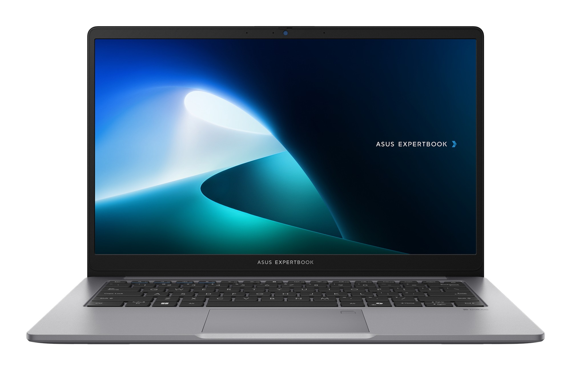 Asus Nb 14 Expertbook P1 Intel 5 210H 16Gb 512Gb Ssd Win 11 Pro Asus Nb 14 Expertbook P1 Intel 5 210H 16Gb 512Gb Ssd Win 11 Pro