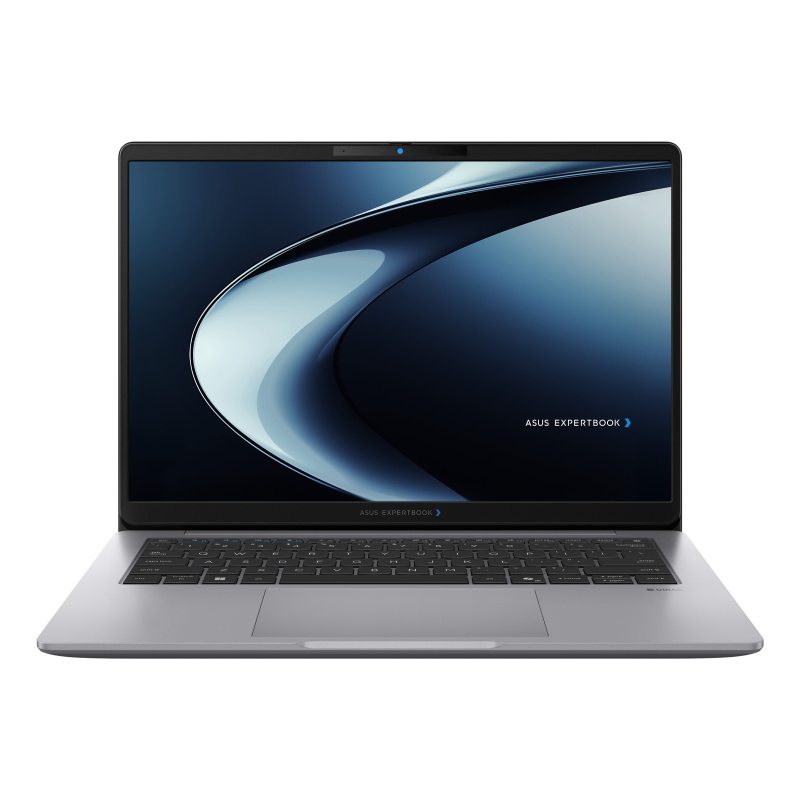 Asus nb 14 expertbook p3 ultra 7 255h 16gb 512gb ssd win 11 pro