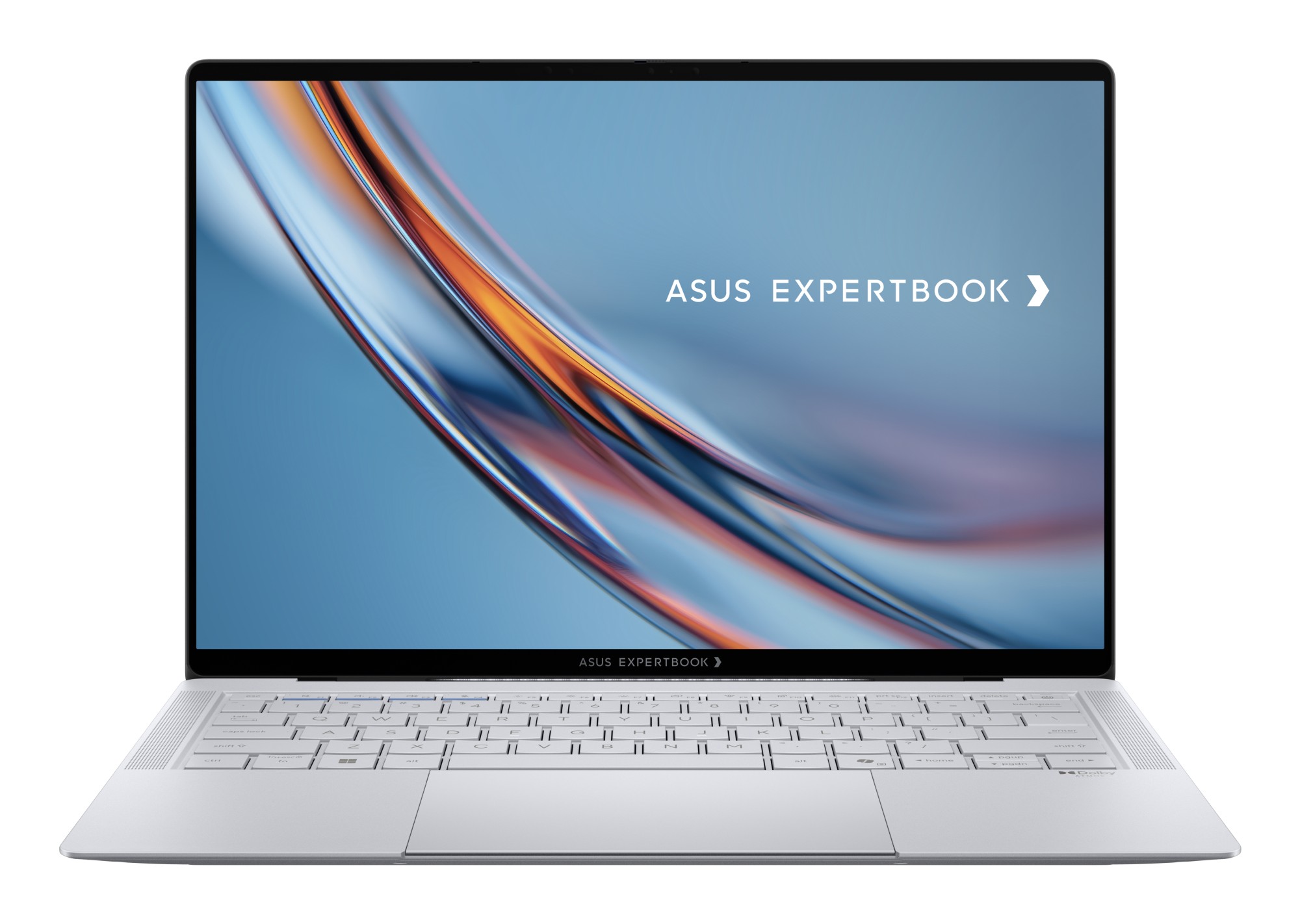 Asus Nb 14 Touch Expertbook B9 Ultra 7 356H 32Gb 1T Ssd Win 11 Pro Asus Nb 14 Touch Expertbook B9 Ultra 7 356H 32Gb 1T Ssd Win 11 Pro