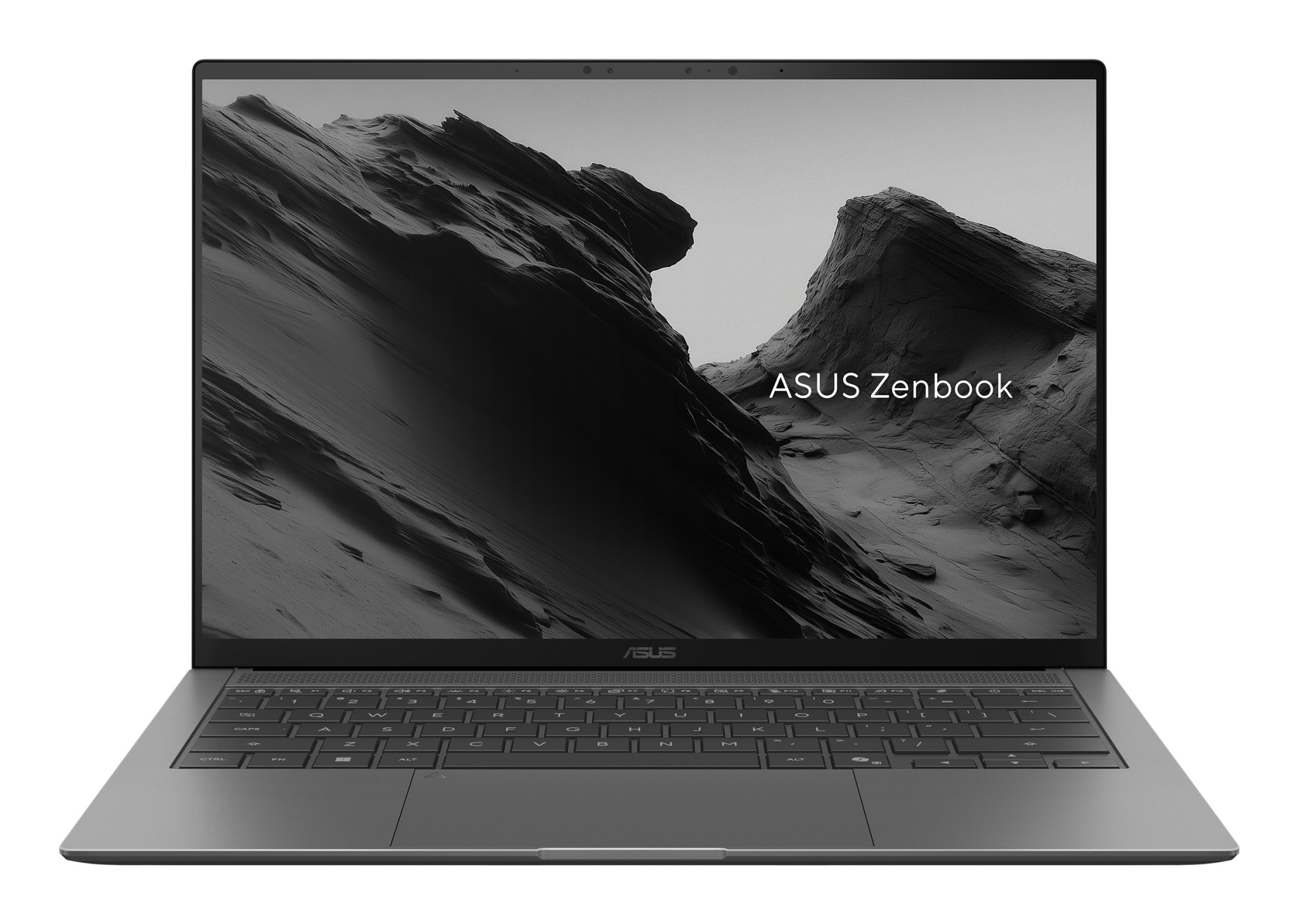Asus Nb 14 Touch Zenbook S Ultra 7 355 16Gb 512Gb Ssd Win 11 Home Asus Nb 14 Touch Zenbook S Ultra 7 355 16Gb 512Gb Ssd Win 11 Home