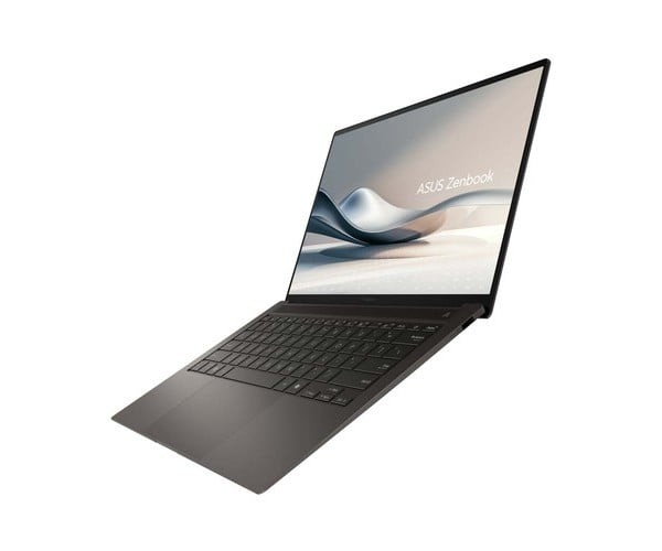 Asus Nb 14 Zenbook S Ultra 7 355 16Gb 1T Ssd Win 11 Home - Senza Alimentatore