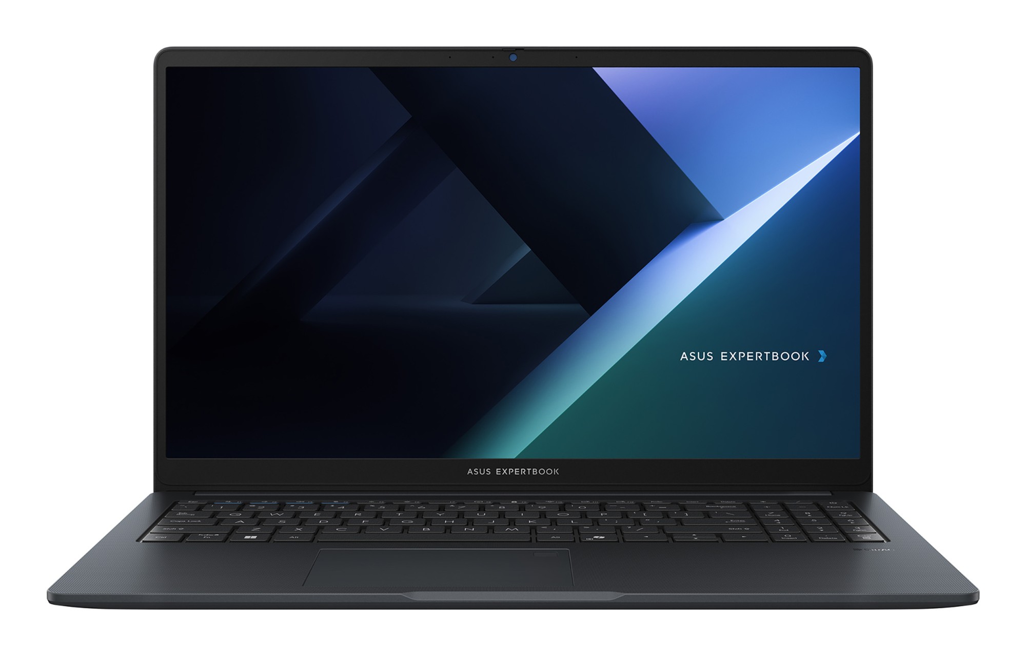 Asus Nb 156 Expertbook B1 Intel 5 120U 8Gb 512Gb Ssd Freedos