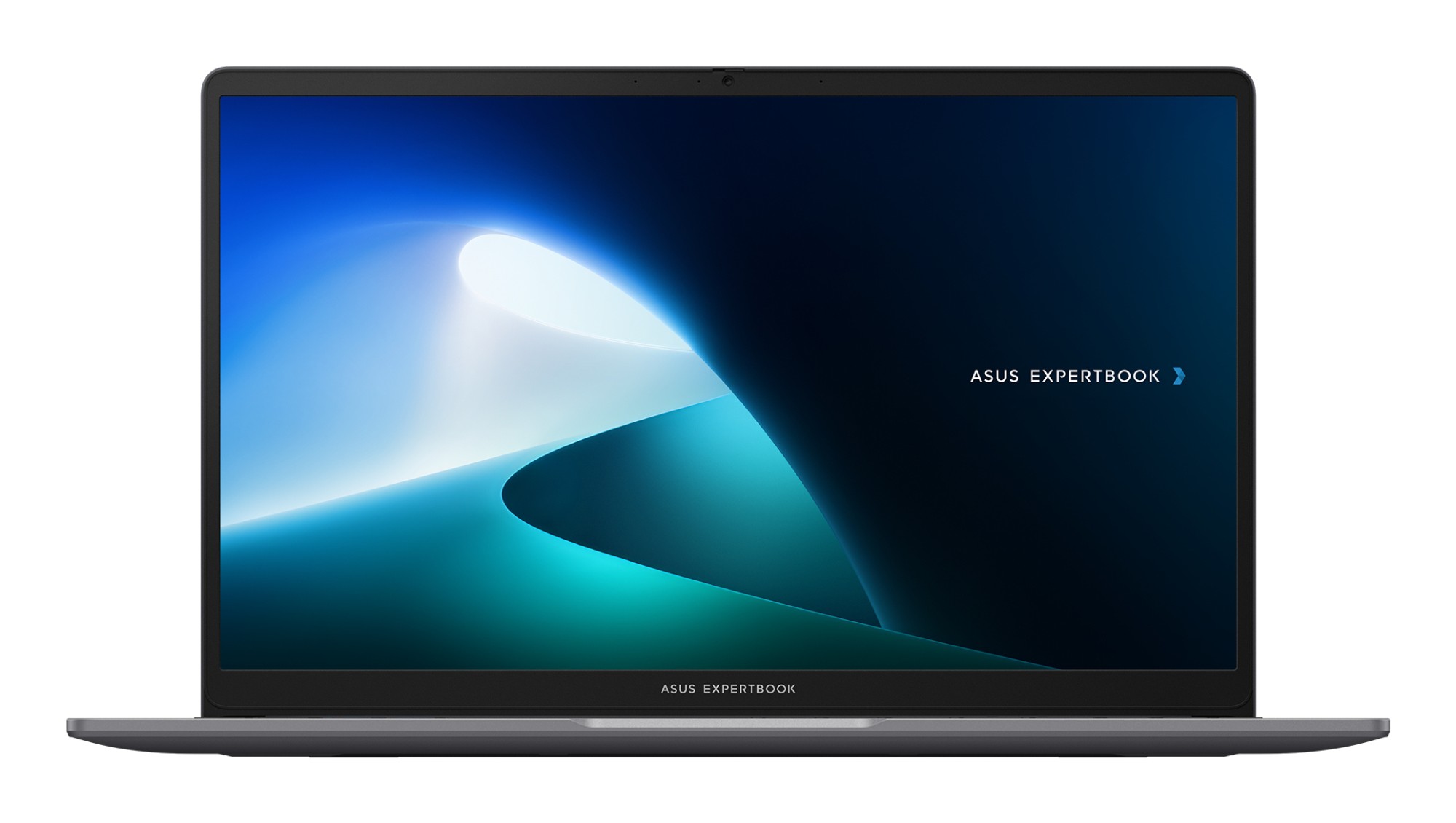 Asus Nb 156 Expertbook P1 Intel 3 100U 8Gb 512Gb Ssd Win 11 Home Asus Nb 156 Expertbook P1 Intel 3 100U 8Gb 512Gb Ssd Win 11 Home