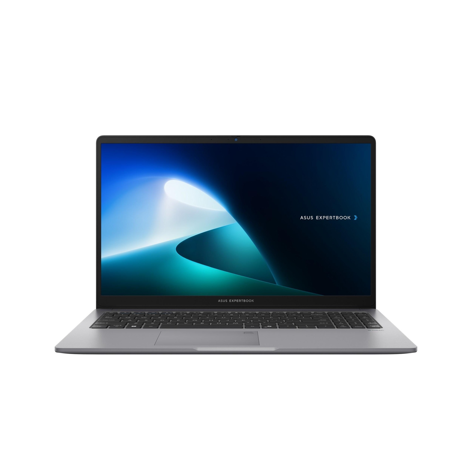 Asus Nb 156 Expertbook P1 Intel 5 210H 16Gb 512Gb Ssd Win 11 Pro
