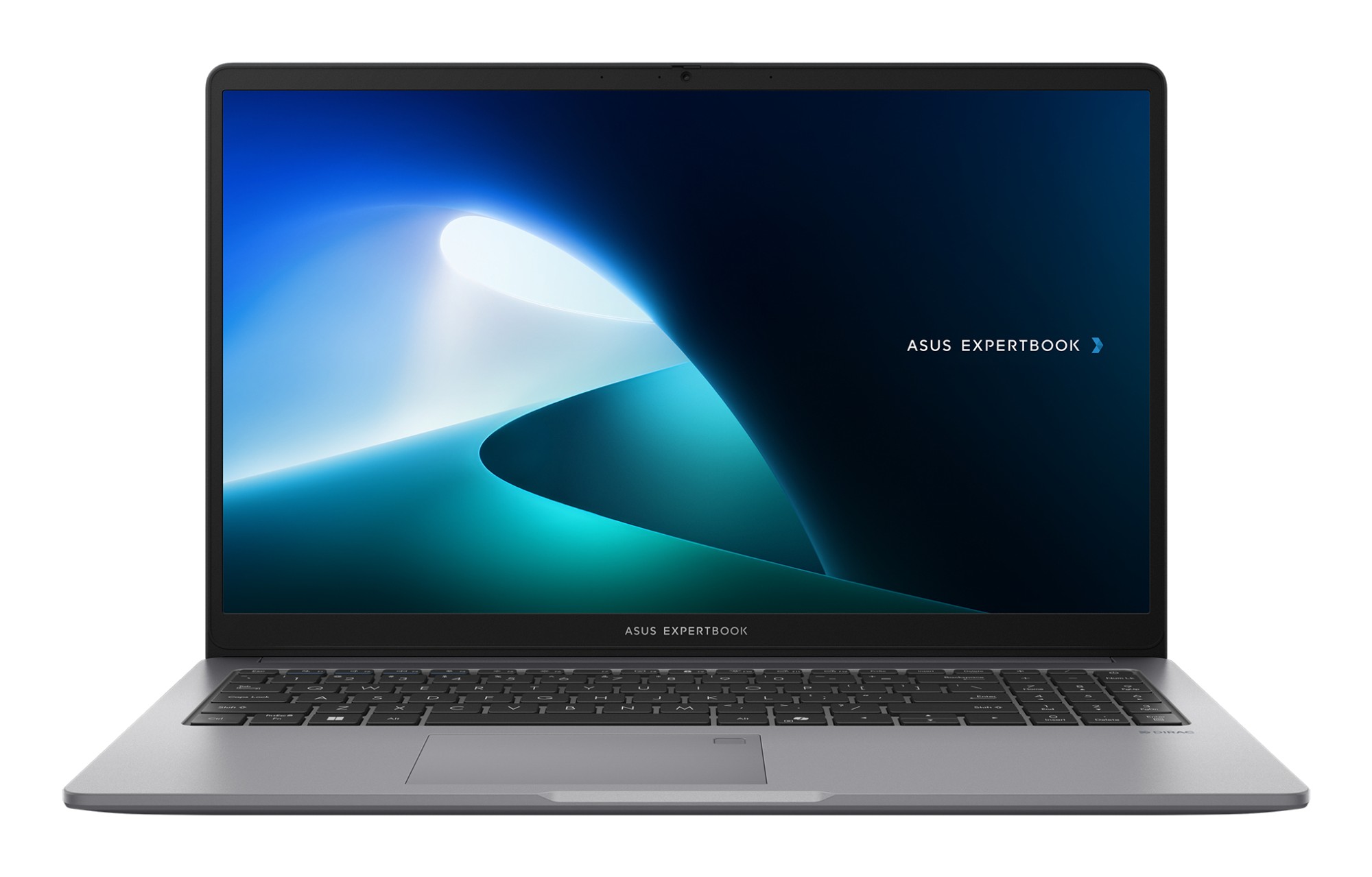 Asus Nb 156 Expertbook P1 Intel Core 7 240H 8Gb 512Gb Ssd Freedos Asus Nb 156 Expertbook P1 Intel Core 7 240H 8Gb 512Gb Ssd Freedos