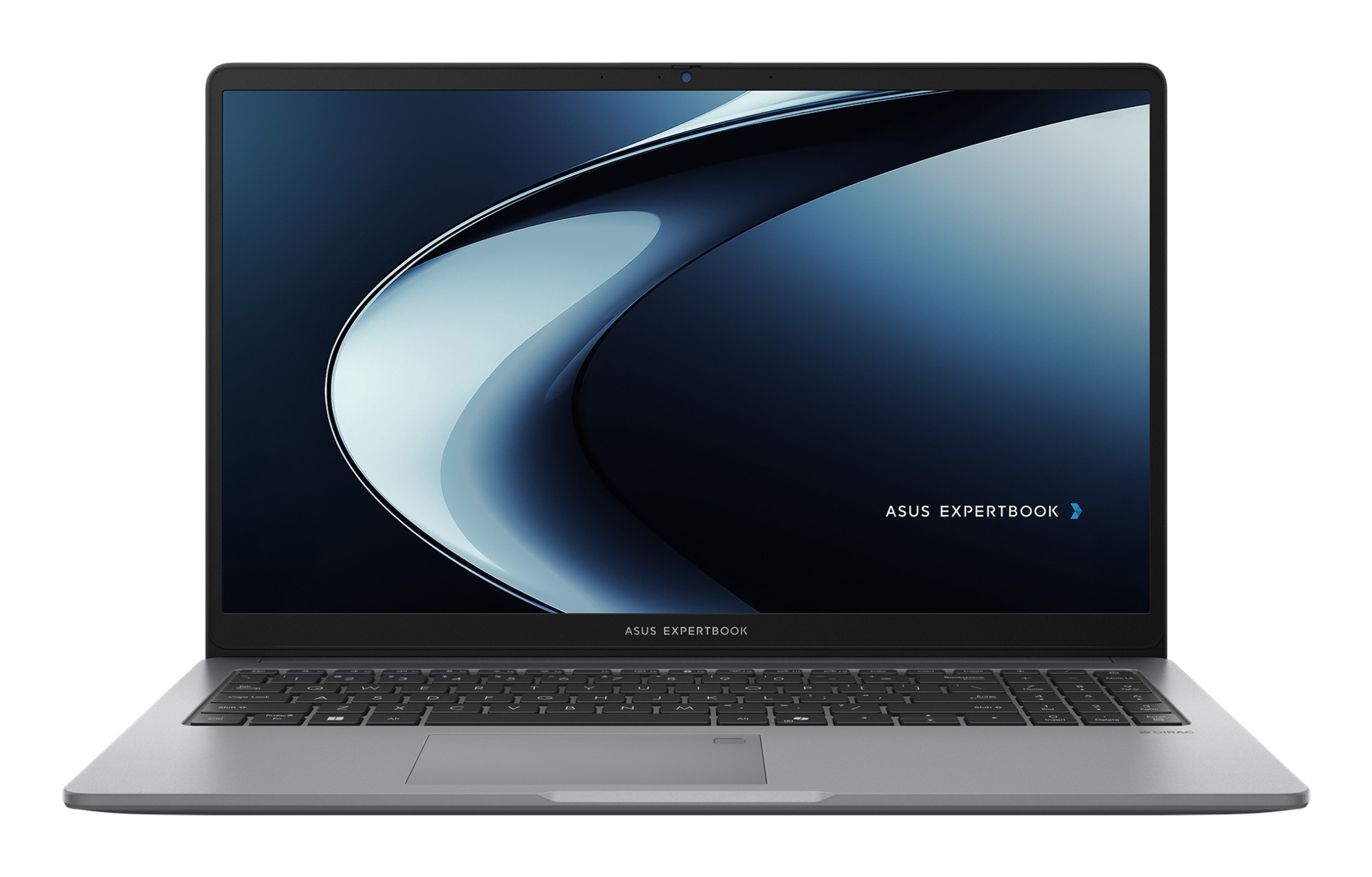 Asus Nb 156 Expertbook Pm1 Ryzen 7-170 16Gb 512Gb Ssd Win 11 Pro