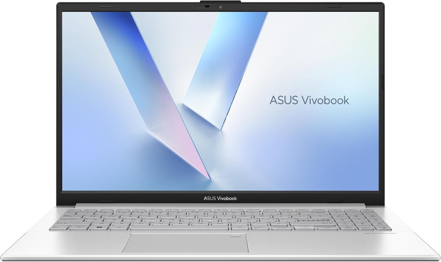 Asus Nb 156 Vivobook Amd Ryzen 5 40 8Gb 512Gb Ssd Win 11 Home - Senza Alimentatore Asus Nb 156 Vivobook Amd Ryzen 5 40 8Gb 512Gb Ssd Win 11 Home - Senza Alimentatore