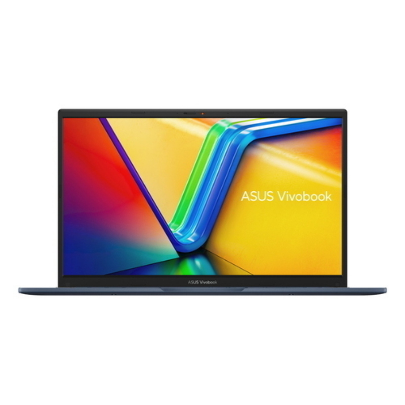 Asus nb 15,6 vivobook intel core 5 120u 16gb 512gb ssd win 11 home