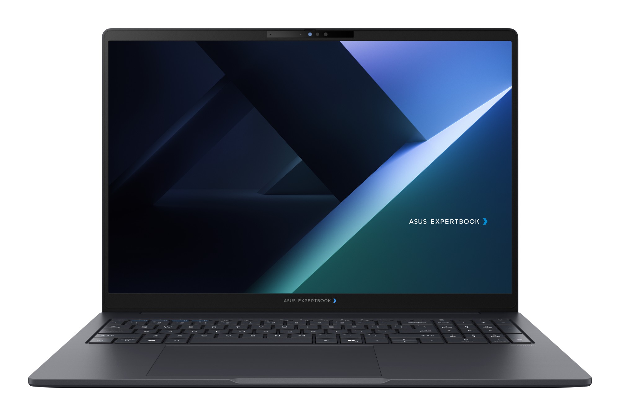 Asus Nb 16 Expertbook B3 Ultra 5 325 16Gb 512Gb Ssd Win 11 Pro Asus Nb 16 Expertbook B3 Ultra 5 325 16Gb 512Gb Ssd Win 11 Pro