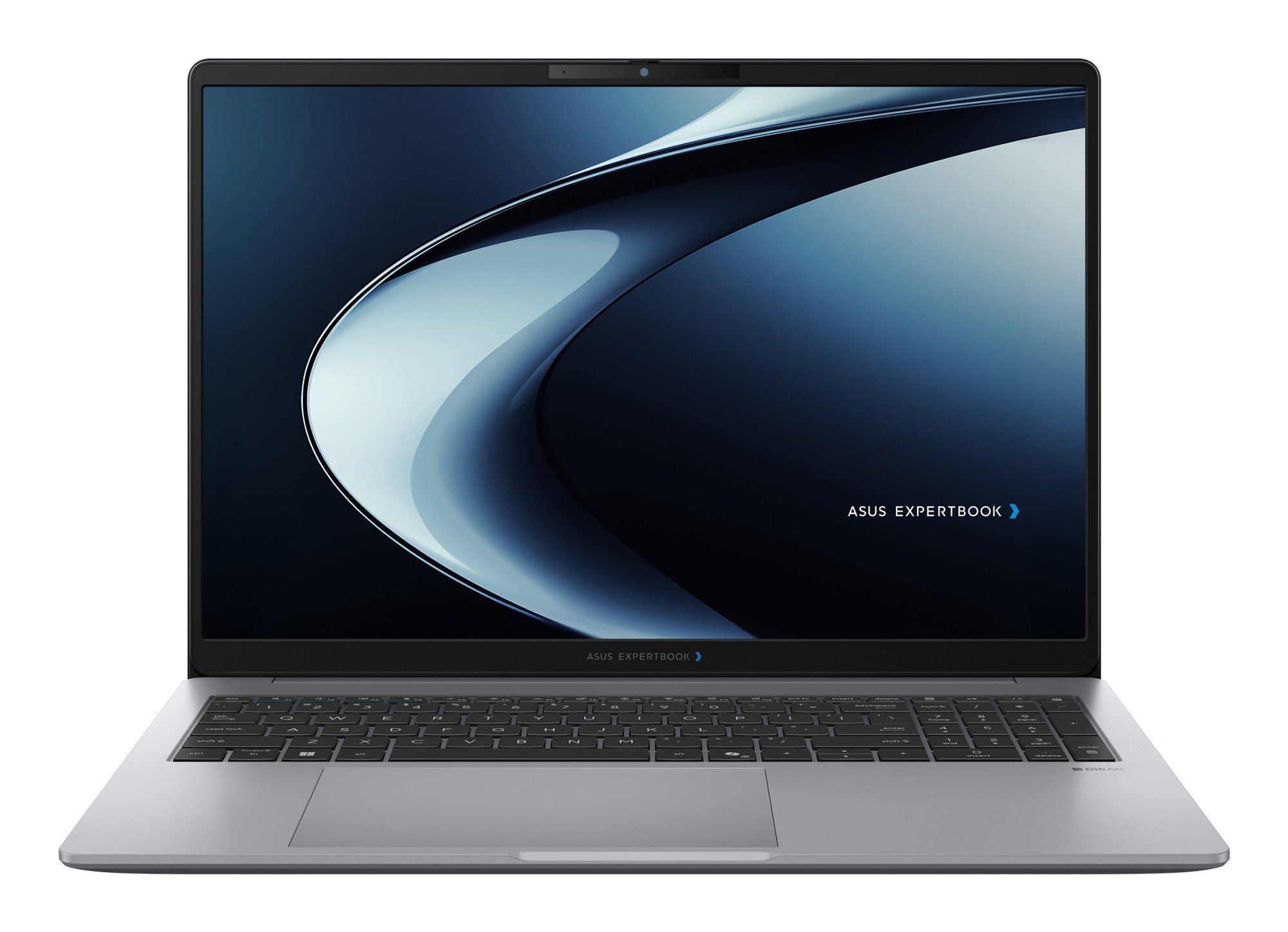 Asus Nb 16 Expertbook P3 Ultra 7 255H 16Gb 512Gb Ssd Win 11 Pro