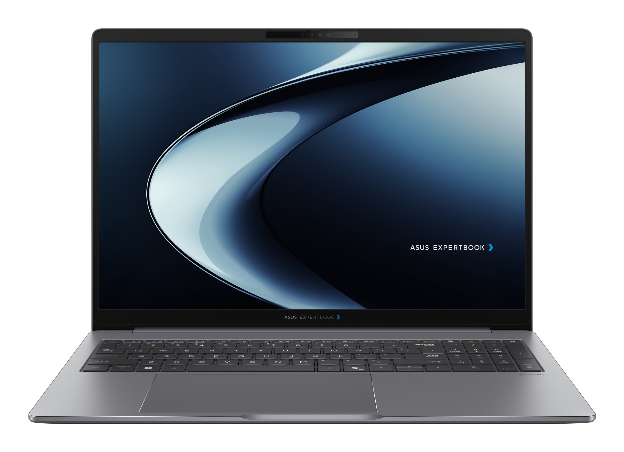 Asus Nb 16 Expertbook P5 Ultra 7 356H 16Gb 1T Ssd Win 11 Pro