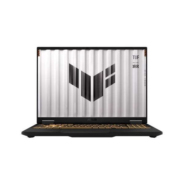 Asus Nb 16 Tuf I7-14650Hx 16Gb 1T Ssd Rtx 5070 Win 11 Home