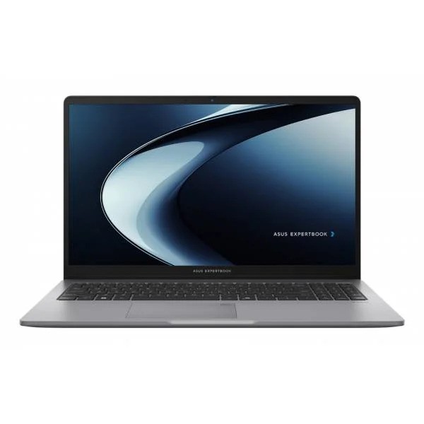 Asus Nb 173 Vivobook Intel Core 7 350 16Gb 512Gb Ssd Win 11 Home