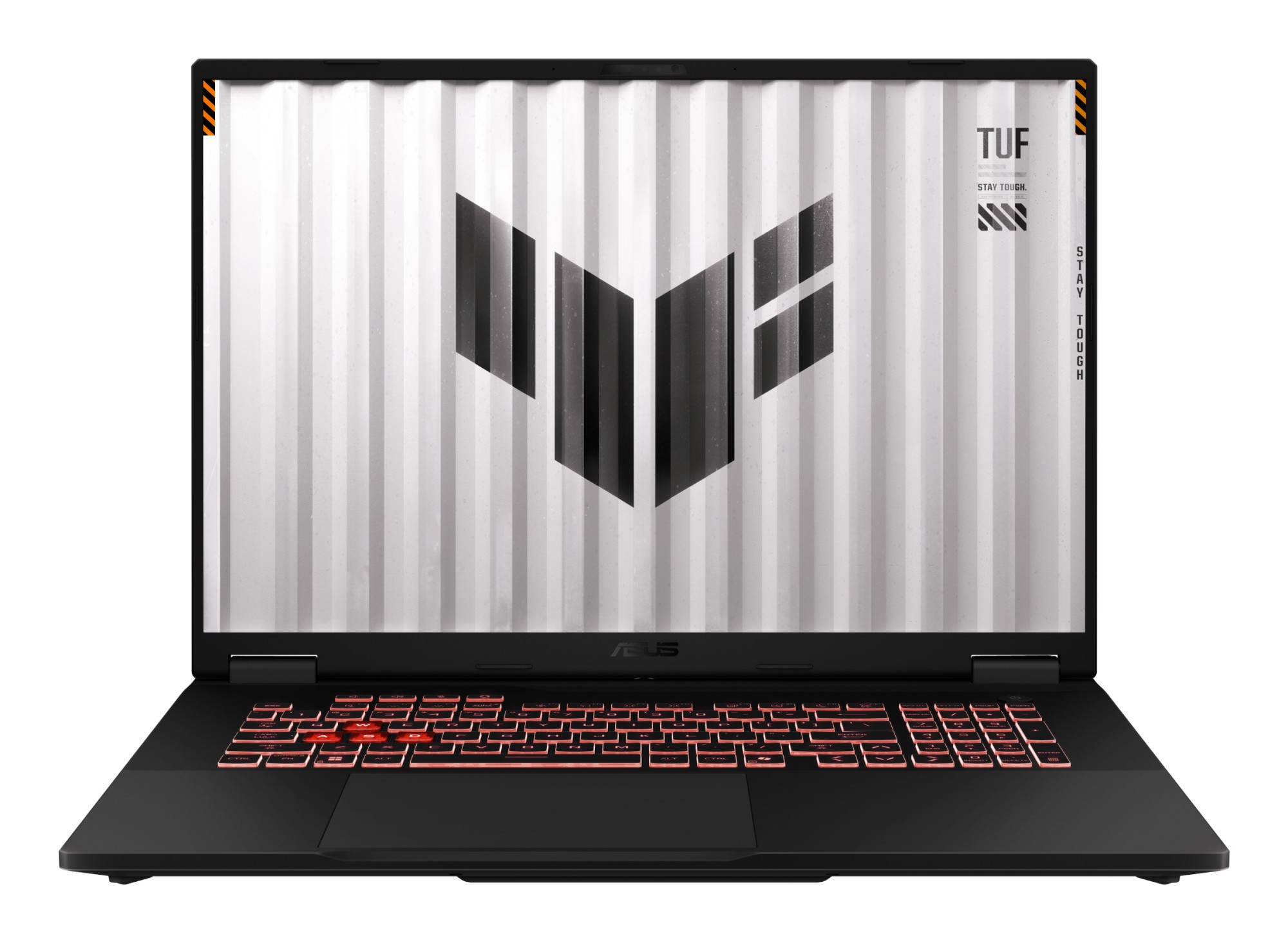 Asus Nb 18 Tuf Ryzen 7 260 16Gb 1T Ssd Rtx 5060 Win 11 Home Asus Nb 18 Tuf Ryzen 7 260 16Gb 1T Ssd Rtx 5060 Win 11 Home
