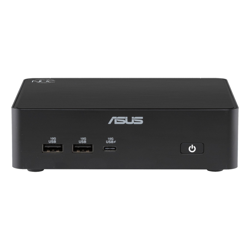 Asus nuc 16 pro rnuc16gdku560002 nero 325