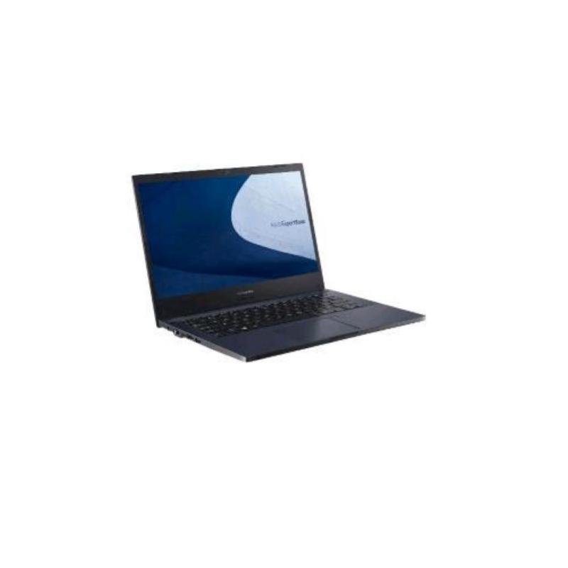 Asus p2451fa-eb0620r 14 i5-10310u 1.7ghz ram 8gb-ssd 512gb-win 10 prof black (90nx02n1-m08010) Asus p2451fa-eb0620r 14 i5-10310u 1.7ghz ram 8gb-ssd 512gb-win 10 prof black (90nx02n1-m08010)