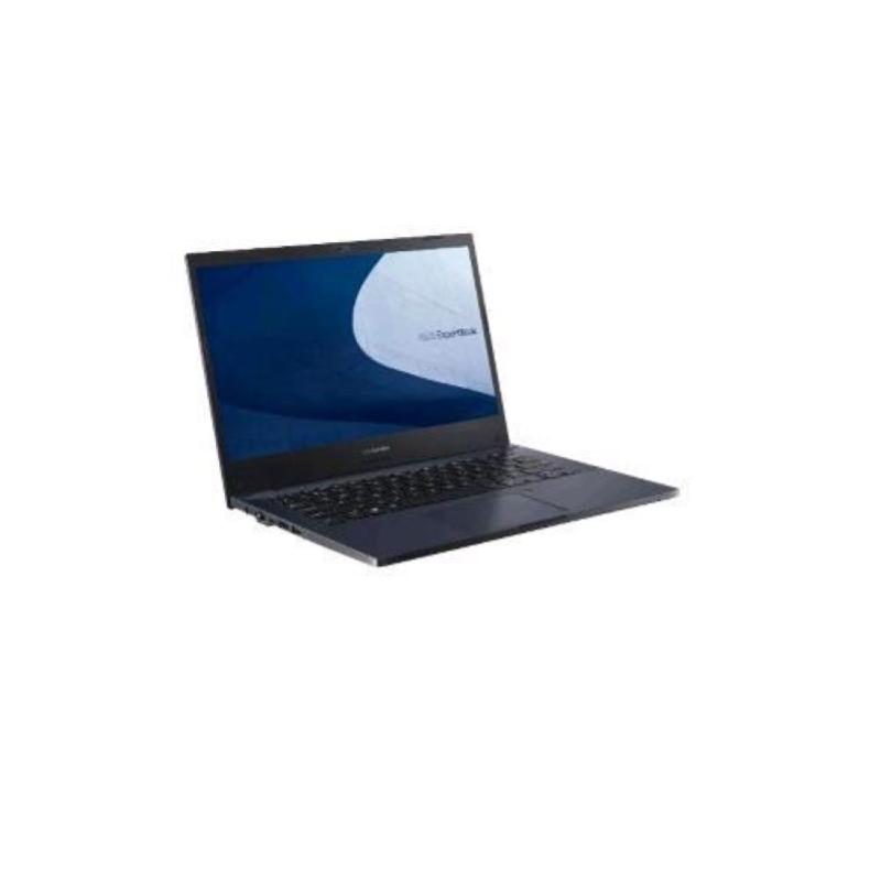 Asus p2451fa-eb0623r 14 i7-10510u 1.8ghz ram 16gb-ssd 512gb-win 10 prof black (90nx02n1-m08040)