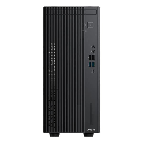 Asus pc mt expertcenter b7 ultra 5 225 8gb 512gb ssd freedos - 90PF05D1-M01Y10