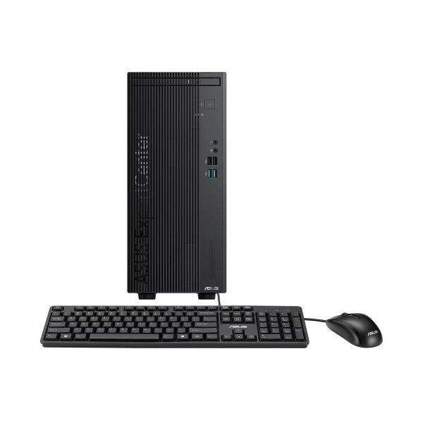 Asus pc mt expertcenter d5 i7-14700 16gb 512gb ssd win 11 pro - 90PF05K1-M06AE0