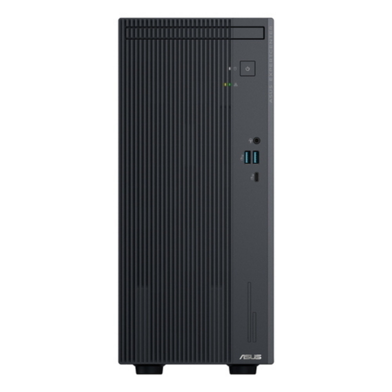 Asus pc mt expertcenter p500mv intel core 5 210h 16gb 512gb ssd win 11 pro Asus pc mt expertcenter p500mv intel core 5 210h 16gb 512gb ssd win 11 pro