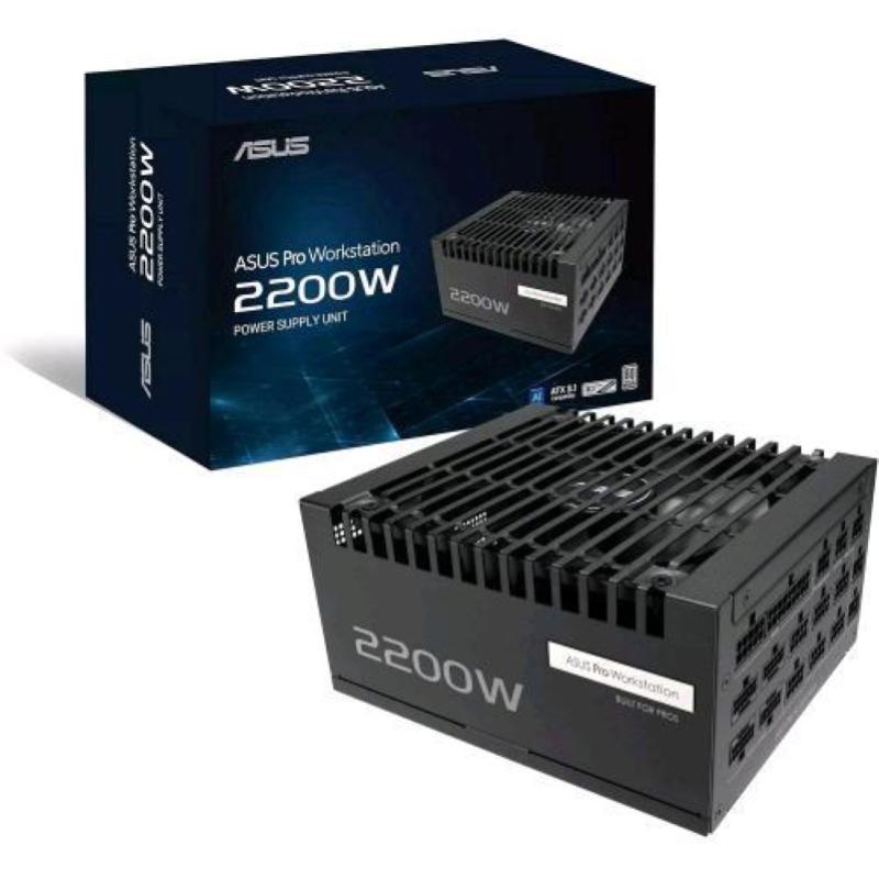Asus-pro-ws-2200p