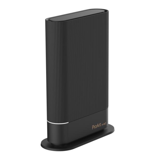 Asus PRT-BE5000 90IG0AG0-MO9C10 Asus PRT-BE5000 90IG0AG0-MO9C10