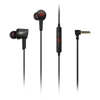 ASUS ROG Cetra II CORE CUFFIE GAMING, Nero