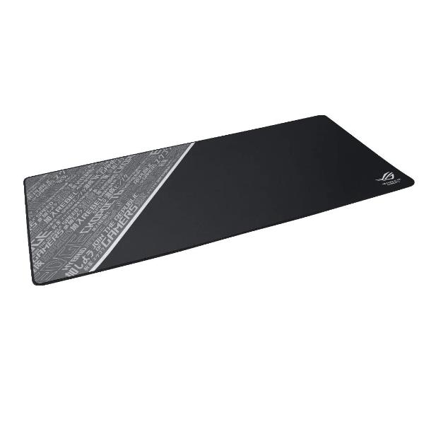 Asus - Rog Sheath Blk-nero/grigio/bianco