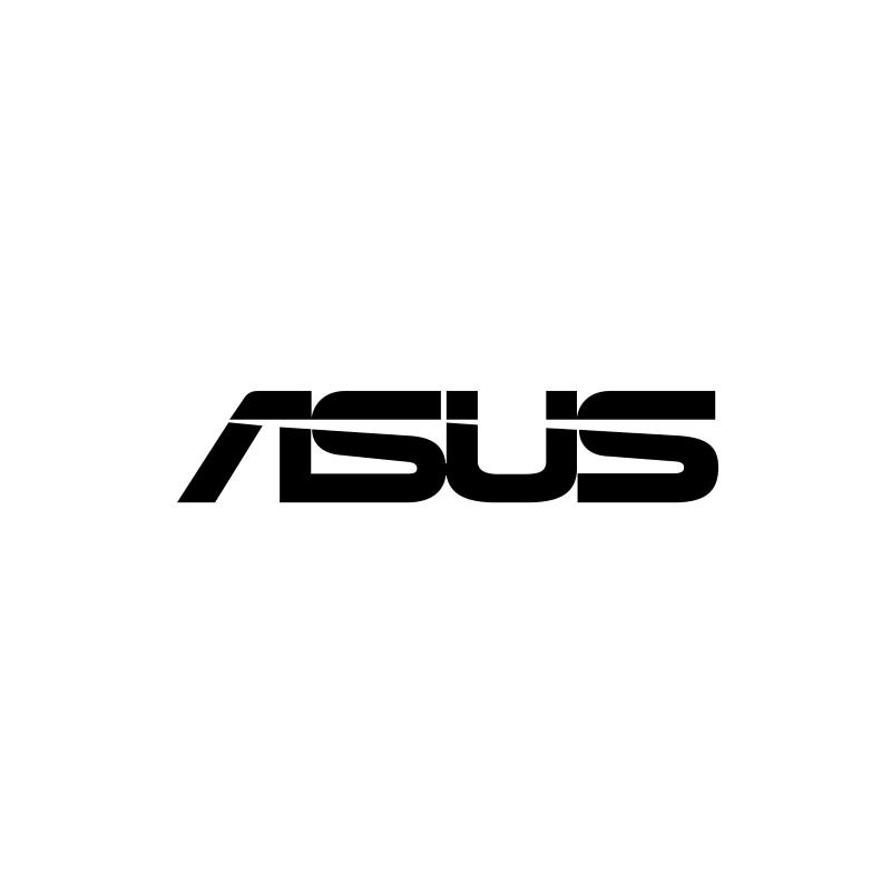 Asus rog swift oled pg27ucdm monitor pc 67,3 cm (26.5) 3840 x 2160 pixel 4k ultra hd qd-oled nero
