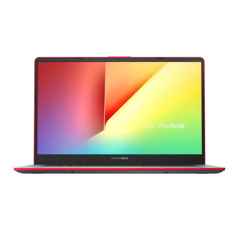 Asus s530fn-ej313t 15.6 i7-8565u 1.8ghz ram 8gb-ssd 256gb-geforce mx150 2gb-win 10 home grigio/rosso (90nb0k42-m05090) Asus s530fn-ej313t 15.6 i7-8565u 1.8ghz ram 8gb-ssd 256gb-geforce mx150 2gb-win 10 home grigio/rosso (90nb0k42-m05090)