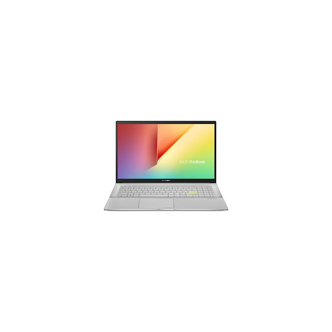 ASUS S533EA-BN275T Notebook, Processore Intel Core i7-1165g7, Ram 8Gb, Hd 512Gb, Display 15.6'', Windows 10 ASUS S533EA-BN275T Notebook, Processore Intel Core i7-1165g7, Ram 8Gb, Hd 512Gb, Display 15.6'', Windows 10