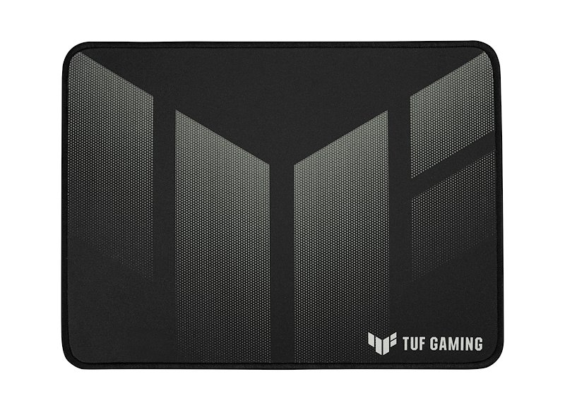 Asus Tappetino Mouse Tuf Pad P1 Nero