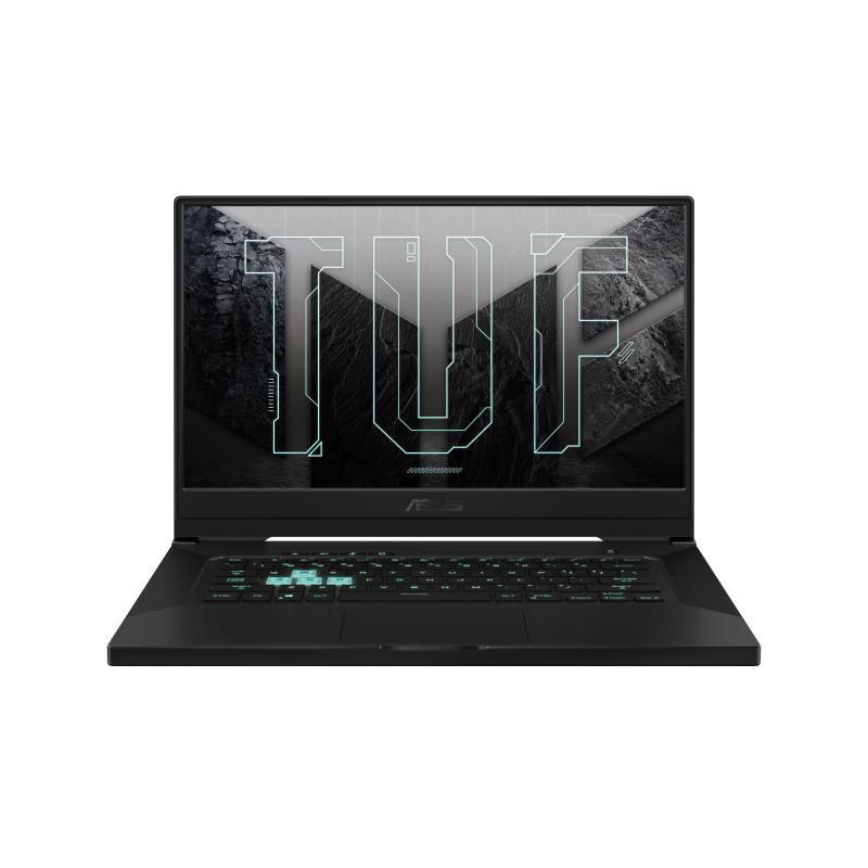 Asus tuf gaming dash f15 fx516pm-hn002t 15.6 i7-11370h 3ghz ram 8gb-ssd 512gb m.2 nvme-nvidia geforce rtx 3060 6gb-win 10 home (90nr05x1-m03860) Asus tuf gaming dash f15 fx516pm-hn002t 15.6 i7-11370h 3ghz ram 8gb-ssd 512gb m.2 nvme-nvidia geforce rtx 3060 6gb-win 10 home (90nr05x1-m03860)
