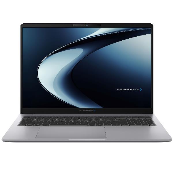 Asus U5 225H/16GB/512SSD+TPM/SHARED/16/WIN11PRO P3606CCA-MB0004X Asus U5 225H/16GB/512SSD+TPM/SHARED/16/WIN11PRO P3606CCA-MB0004X