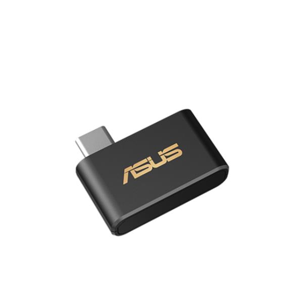 Asus USB-BE93 Mini 90IG0AK0-MO0B00
