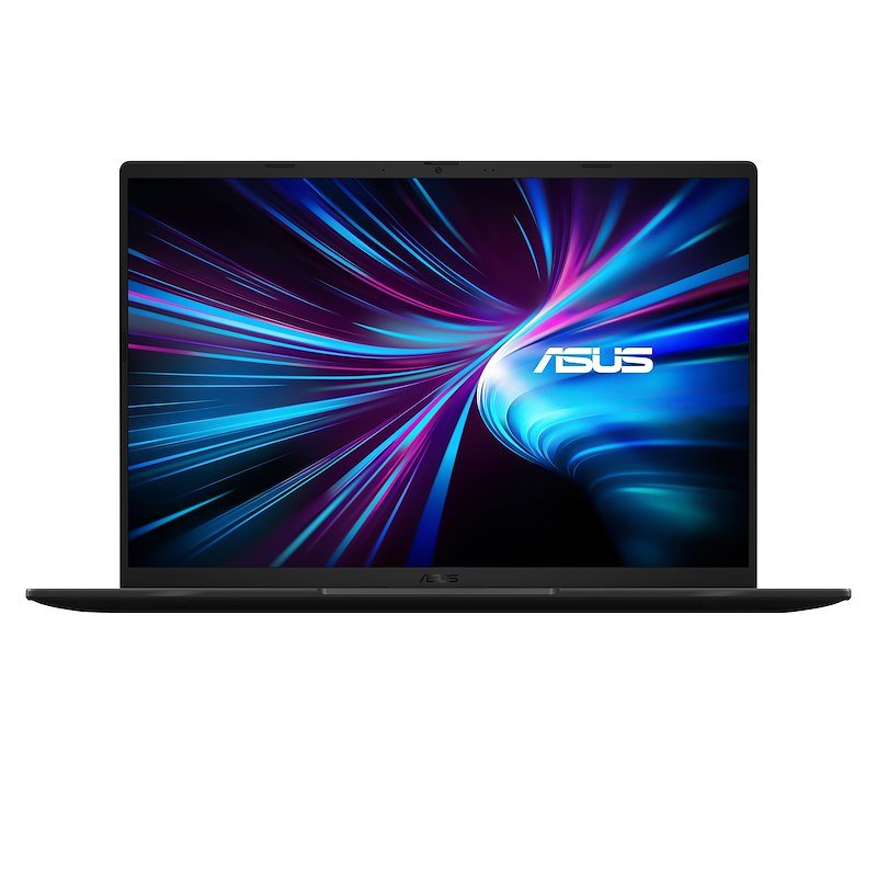 ASUS V16 V3607 Notebook Gaming, 16 ", processore Intel® Core 7 240H, NVIDIA GeForce RTX™ 5060, RAM GB, 1000 GB SSD, Black, Windows 11 Home