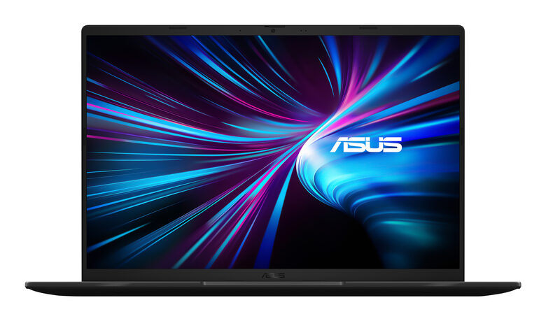 ASUS V16 V3607VH-TK131W Intel Core 5 210H Computer portatile 40,6 cm (16") WUXGA 16 GB DDR5-SDRAM 512 GB SSD NVIDIA GeForce RTX 5050 Laptop GPU Wi-Fi 6 (802.11ax) Windows 11 Home Nero ASUS V16 V3607VH-TK131W Intel Core 5 210H Computer portatile 40,6 cm (16") WUXGA 16 GB DDR5-SDRAM 512 GB SSD NVIDIA GeForce RTX 5050 Laptop GPU Wi-Fi 6 (802.11ax) Windows 11 Home Nero