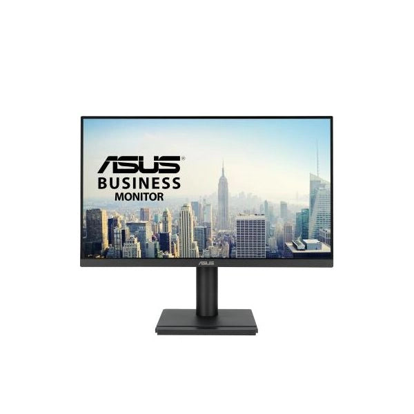 Asus va279qgs monitor pc 68,6 cm (27") 1920 x 1080 pixel full hd lcd nero - 90LM04J1-B01171
