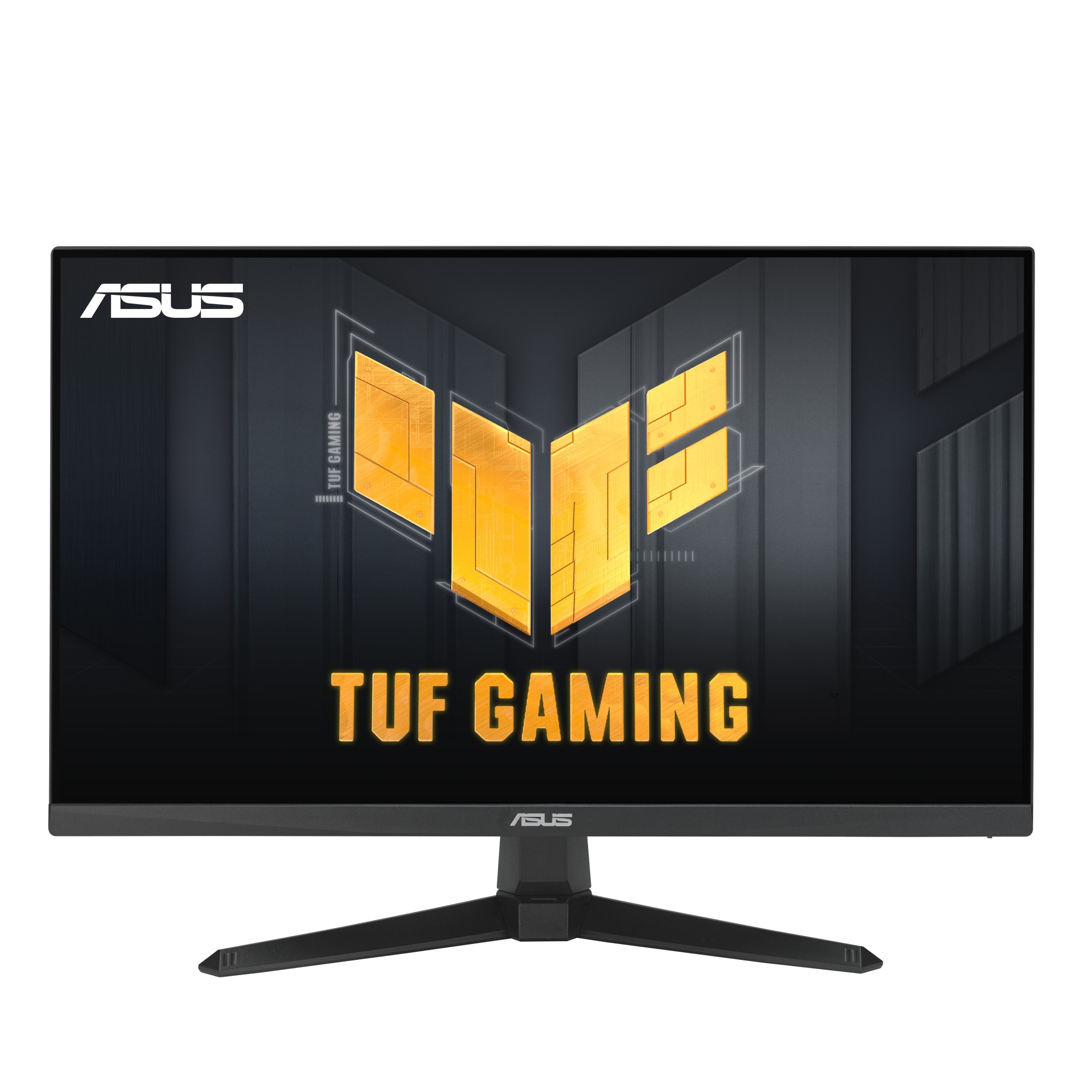 ASUS VG249QE5A Monitor PC 605 cm (23.8) 1920 x 1080 Pixel Full HD LCD Nero