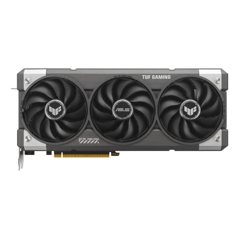 Asus vga geforce rtx 5060, tuf-rtx5060-o8g-gaming, 8gb gddr7, hdmi/dp*3, 90yv0n00-m0na00