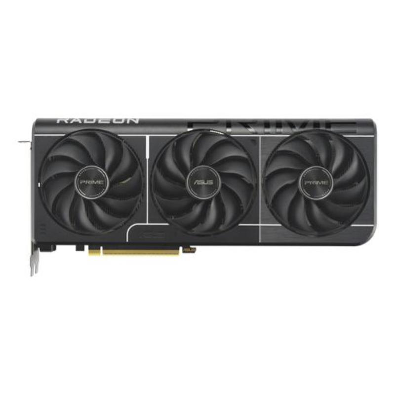 Asus vga radeon rx 9060 xt, prime-rx9060xt-o8g, 8gb gddr6, hdmi/2dp, 90yv0mi0-m0na00 Asus vga radeon rx 9060 xt, prime-rx9060xt-o8g, 8gb gddr6, hdmi/2dp, 90yv0mi0-m0na00